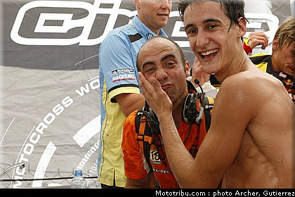 mondial_mx_musquin_10_loket_2010.jpg