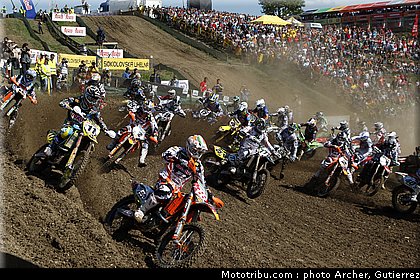 mondial_mx_mx1_1_loket_2010.jpg