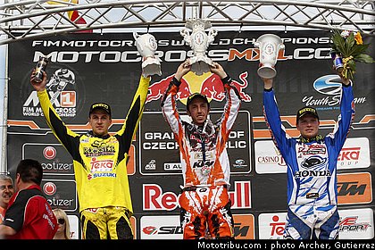 mondial_mx_mx1_2_loket_2010.JPG