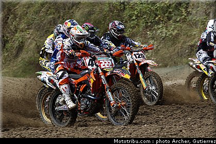 mondial_mx_mx1_3_loket_2010.jpg
