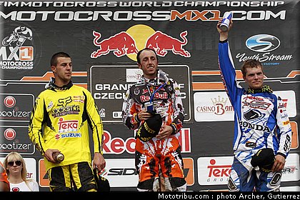 mondial_mx_mx1_5_loket_2010.jpg
