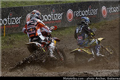 mondial_mx_mx1_6_loket_2010.jpg