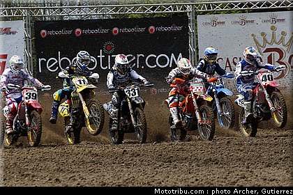 mondial_mx_mx1_8_loket_2010.JPG