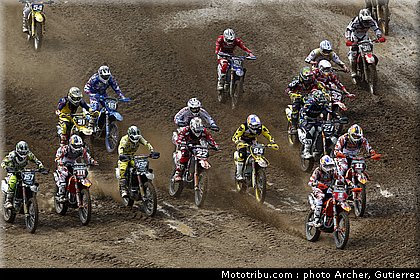 mondial_mx_mx2_01_loket_2010.jpg