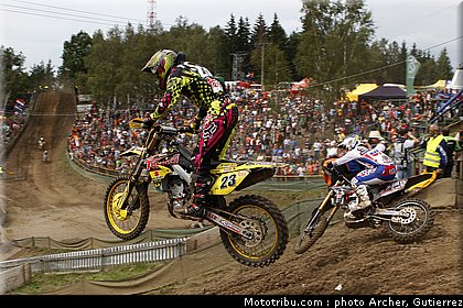 mondial_mx_mx2_04_loket_2010.JPG