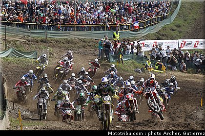 mondial_mx_mx2_05_loket_2010.JPG