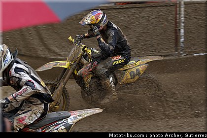 mondial_mx_mx2_06_loket_2010.JPG