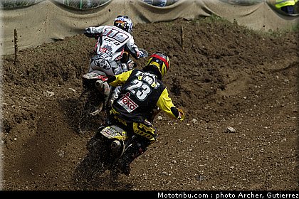 mondial_mx_mx2_07_loket_2010.JPG