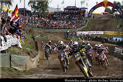mondial_mx_mx2_08_loket_2010.JPG