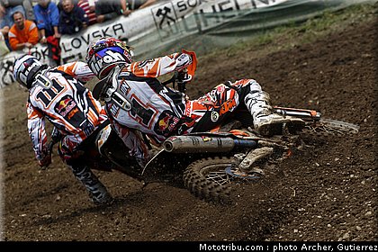 mondial_mx_mx2_12_loket_2010.jpg