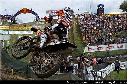 mondial_mx_nagl_05_loket_2010.jpg