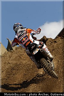 mondial_mx_nagl_07_loket_2010.jpg