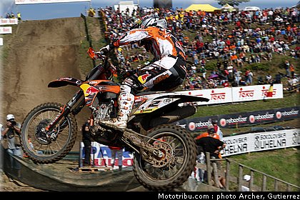 mondial_mx_nagl_08_loket_2010.jpg