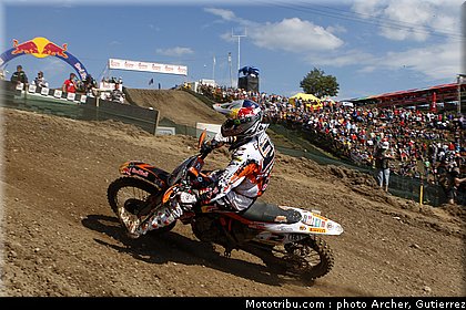 mondial_mx_nagl_09_loket_2010.jpg