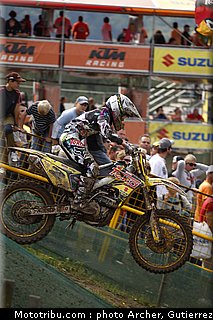 mondial_mx_papenmeier_2_loket_2010.JPG