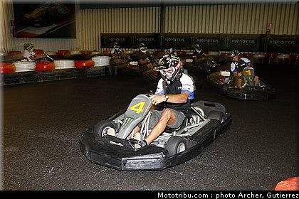 mondial_mx_paulin_1_loket_2010.jpg