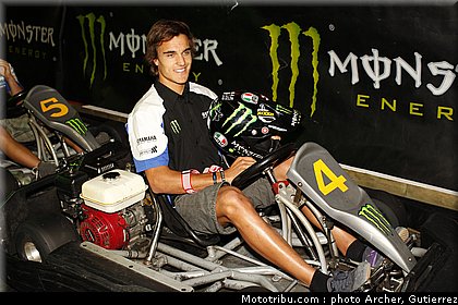 mondial_mx_paulin_3_loket_2010.jpg