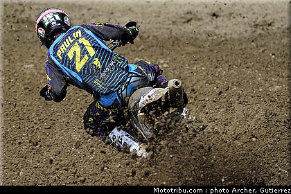 mondial_mx_paulin_4_loket_2010.jpg