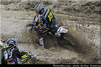 mondial_mx_philippaerts_1_loket_2010.jpg