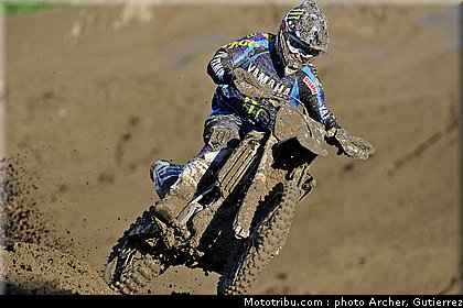 mondial_mx_philippaerts_2_loket_2010.jpg