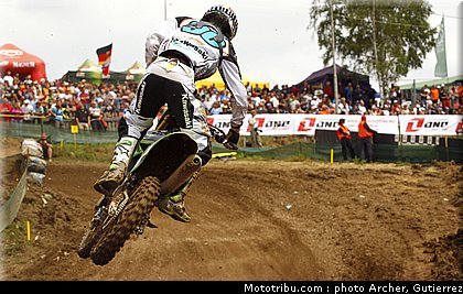 mondial_mx_pourcel_1_loket_2010.jpg