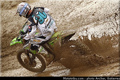 mondial_mx_pourcel_3_loket_2010.jpg