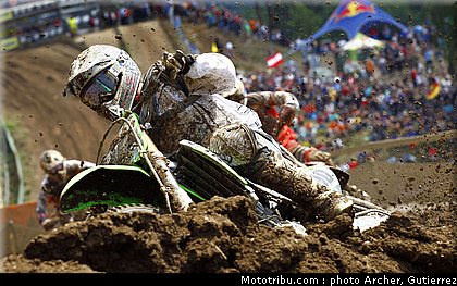 mondial_mx_pourcel_7_loket_2010.jpg