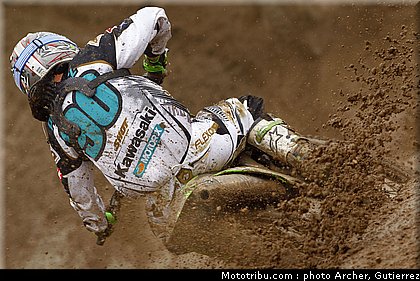 mondial_mx_pourcel_8_loket_2010.jpg