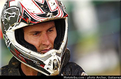 mondial_mx_pourcel_9_loket_2010.jpg