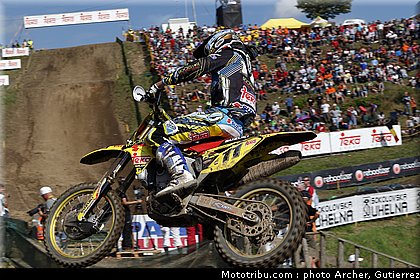 mondial_mx_ramon_04_loket_2010.JPG