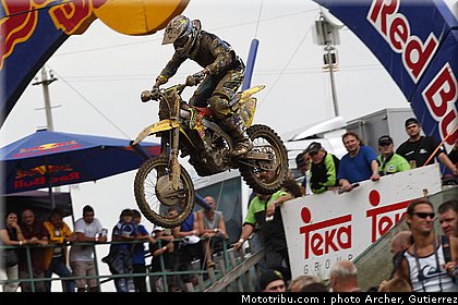 mondial_mx_ramon_05_loket_2010.JPG