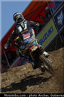 mondial_mx_ramon_09_loket_2010.JPG