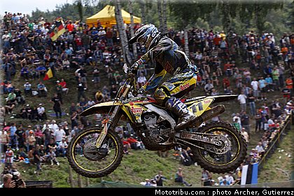 mondial_mx_ramon_10_loket_2010.JPG