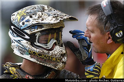mondial_mx_ramon_11_loket_2010.JPG