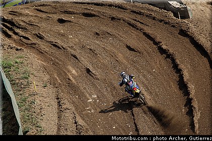 mondial_mx_ramon_12_loket_2010.JPG