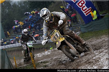 mondial_mx_ramon_13_loket_2010.JPG