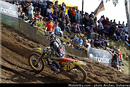 mondial_mx_ramon_15_loket_2010.JPG