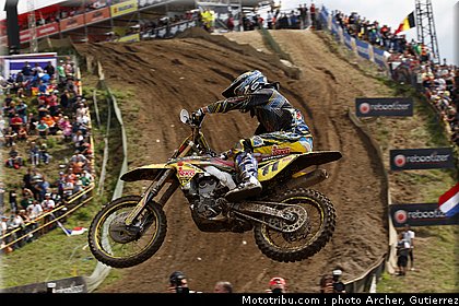 mondial_mx_ramon_16_loket_2010.JPG