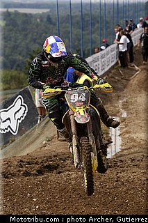 mondial_mx_roczen_01_loket_2010.JPG