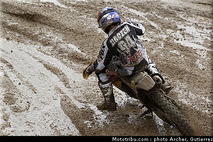mondial_mx_roczen_02_loket_2010.JPG