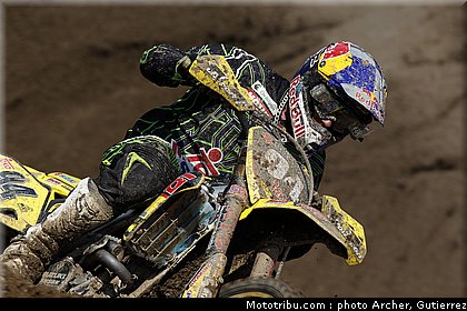 mondial_mx_roczen_04_loket_2010.JPG