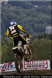 mondial_mx_roczen_05_loket_2010.JPG