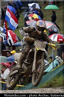 mondial_mx_roczen_06_loket_2010.JPG