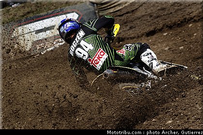 mondial_mx_roczen_07_loket_2010.JPG