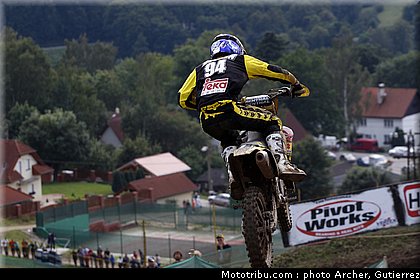 mondial_mx_roczen_08_loket_2010.JPG