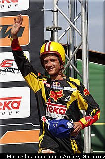 mondial_mx_roczen_09_loket_2010.JPG