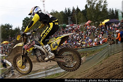 mondial_mx_roczen_10_loket_2010.JPG