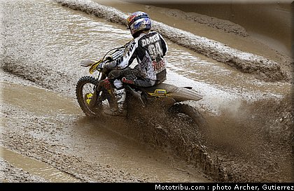 mondial_mx_roczen_11_loket_2010.JPG