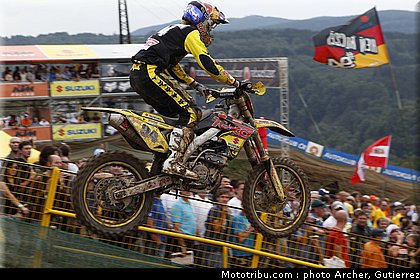 mondial_mx_roczen_12_loket_2010.JPG