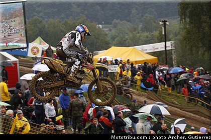 mondial_mx_roczen_13_loket_2010.JPG